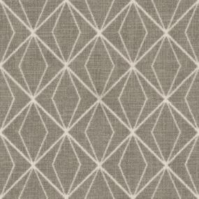 Olivine Swatch Thumbnail