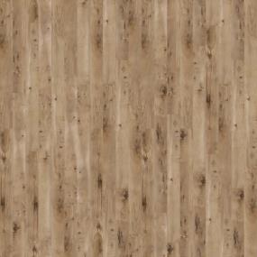 Seaboard Oak Swatch Thumbnail