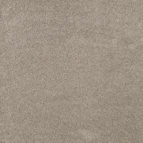 Oyster Shoal Swatch Thumbnail