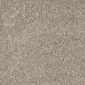 Oyster Shoal Zoomed Swatch