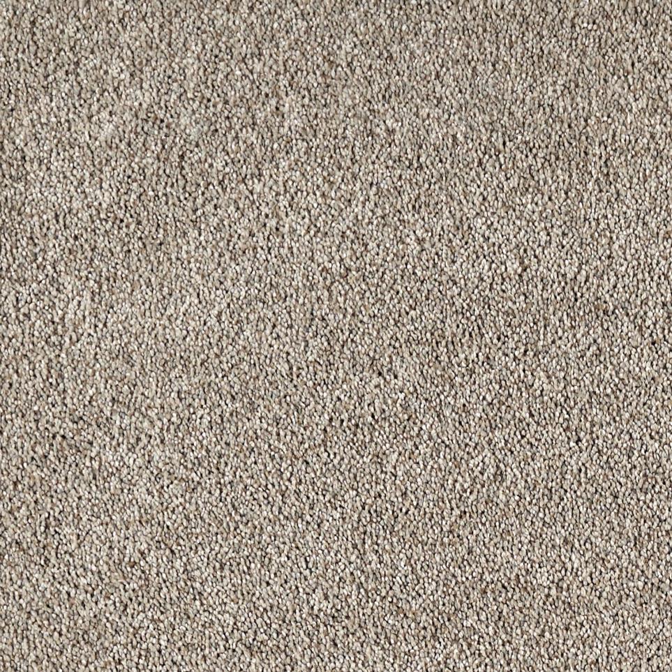 Oyster Shoal Zoomed Swatch