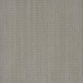 Hyannis - Zaire Swatch