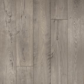 Rare Vintage 7.48 X 54.34 Lp - Doeskin Chestnut Swatch