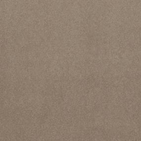 Charis II - Camelot Swatch