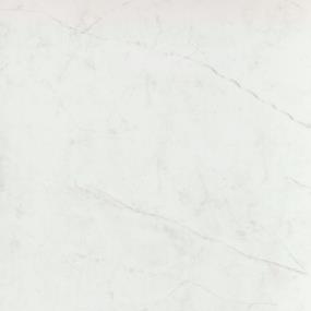 Sterlina II Polished 24X24 - White Swatch