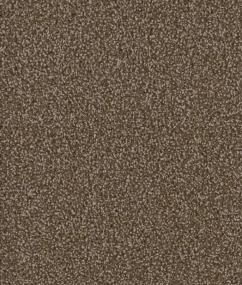Chocolate Swatch Thumbnail