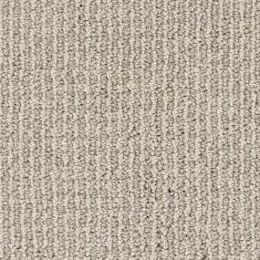 Half Moon Crest Swatch Thumbnail
