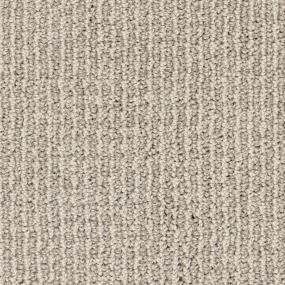 Half Moon Crest Zoomed Swatch