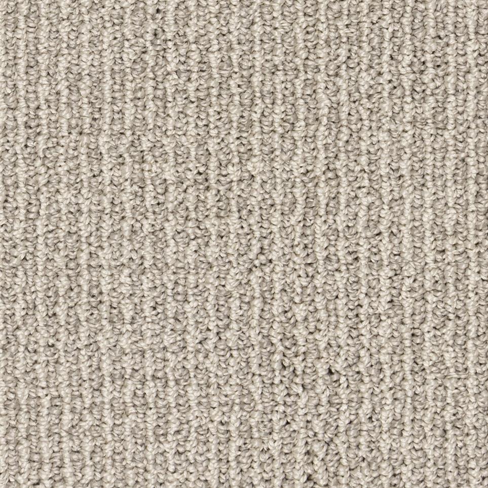 Half Moon Crest Zoomed Swatch