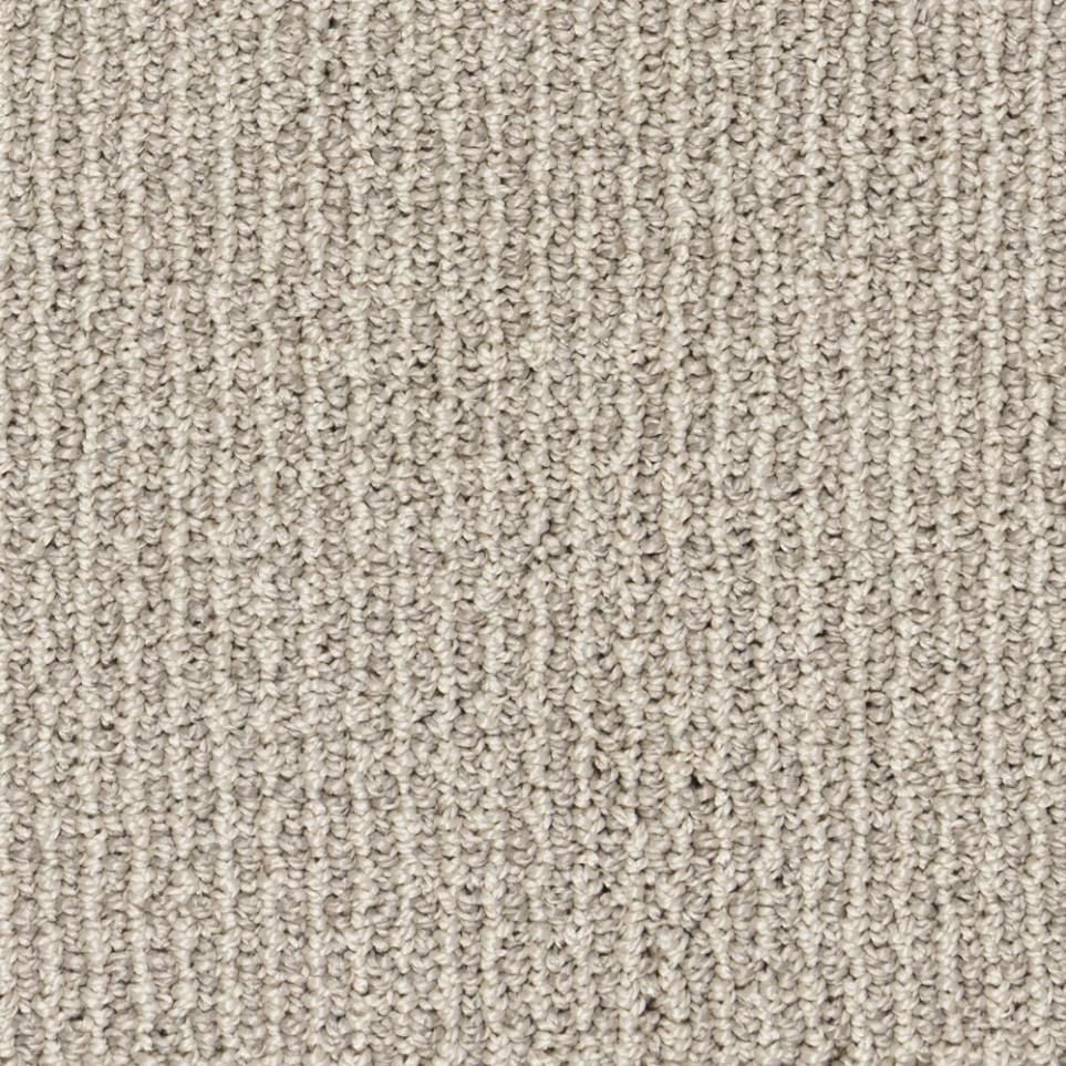 Branson Meadow Swatch