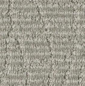 Chit Chat - Morning Zen Swatch