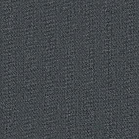 Sarajevo Bl - English Ivy Swatch