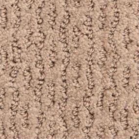 Piazza Swatch Thumbnail