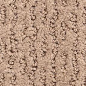 Piazza Zoomed Swatch