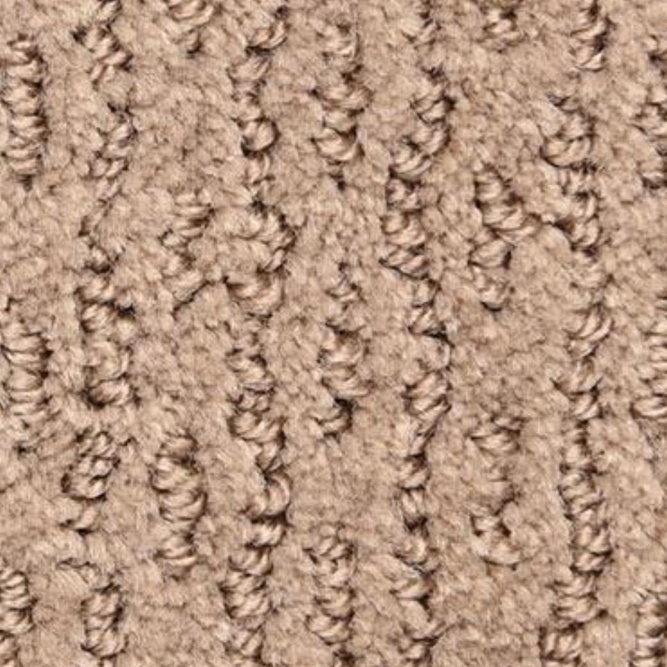 Piazza Zoomed Swatch