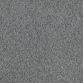 Wonderland Swatch Thumbnail