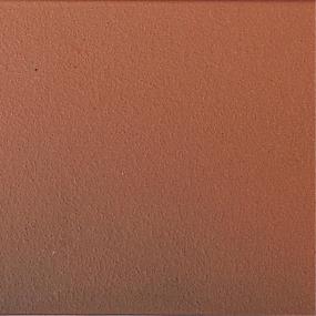 Blaze Flash Abrasive Swatch Thumbnail