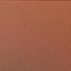 Blaze Flash Abrasive Zoomed Swatch