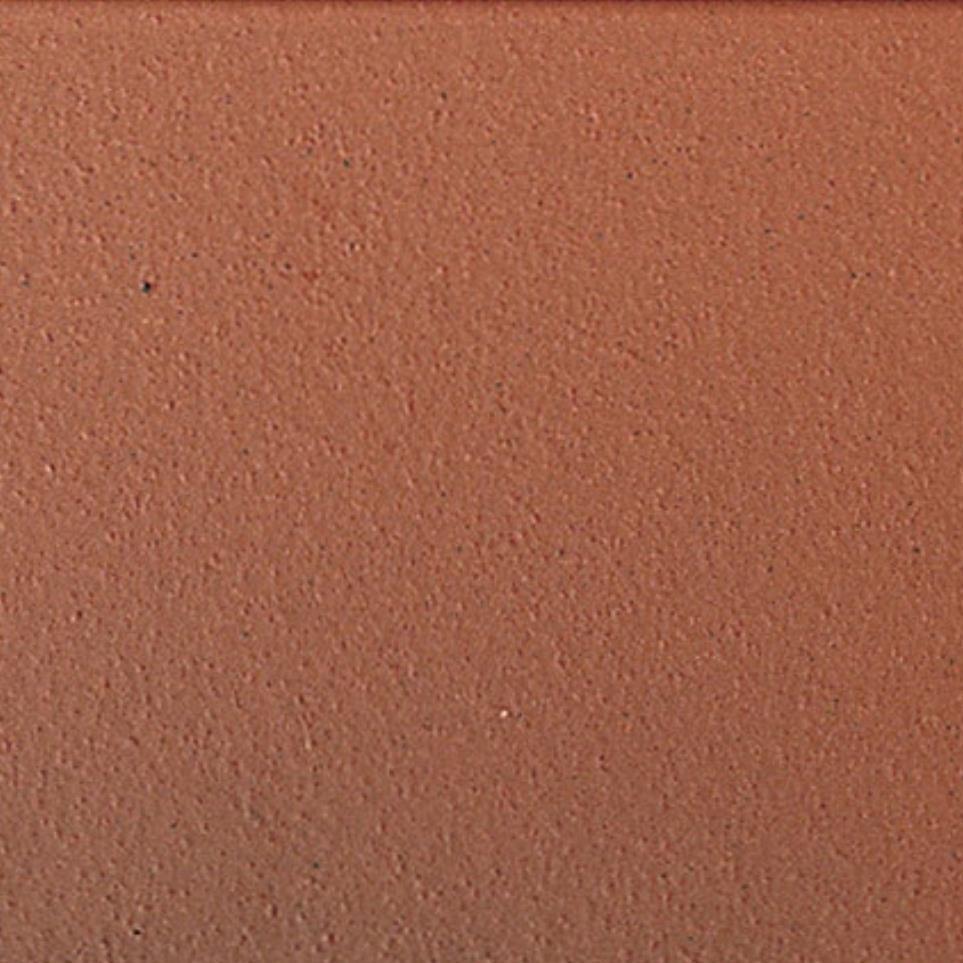 Blaze Flash Abrasive Zoomed Swatch