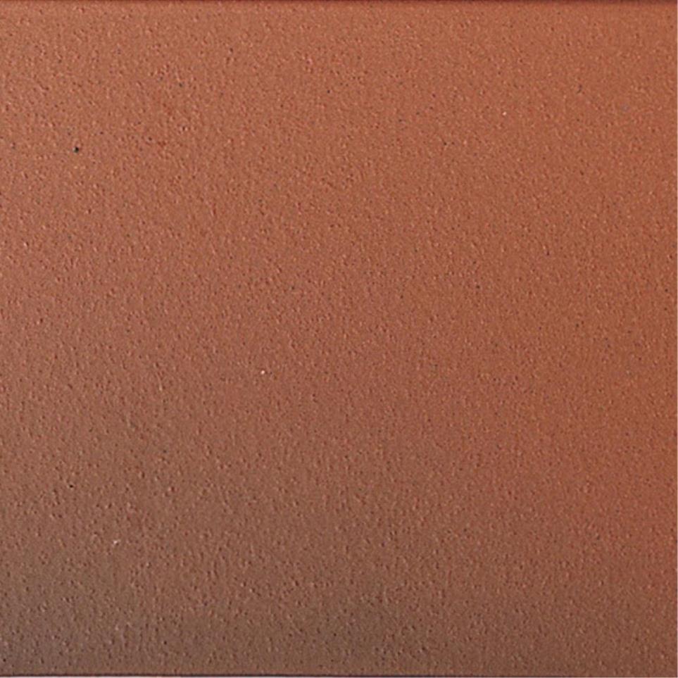 Quarry Tile Square 6X6 Ab Grp2 by Daltile - Blaze Flash Abrasive