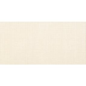 Modern Textile Beige Matte Swatch Thumbnail