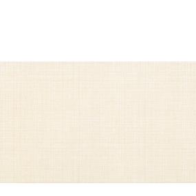 Modern Textile Beige Matte Zoomed Swatch