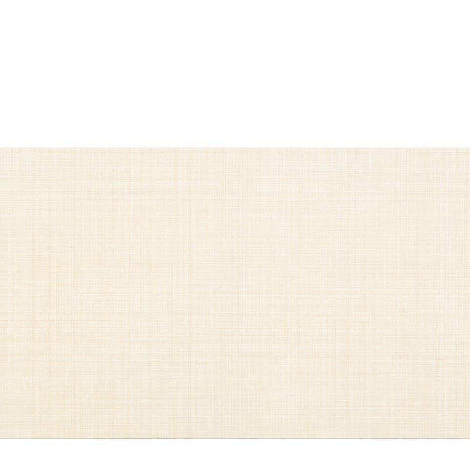 Modern Textile Beige Matte Zoomed Swatch