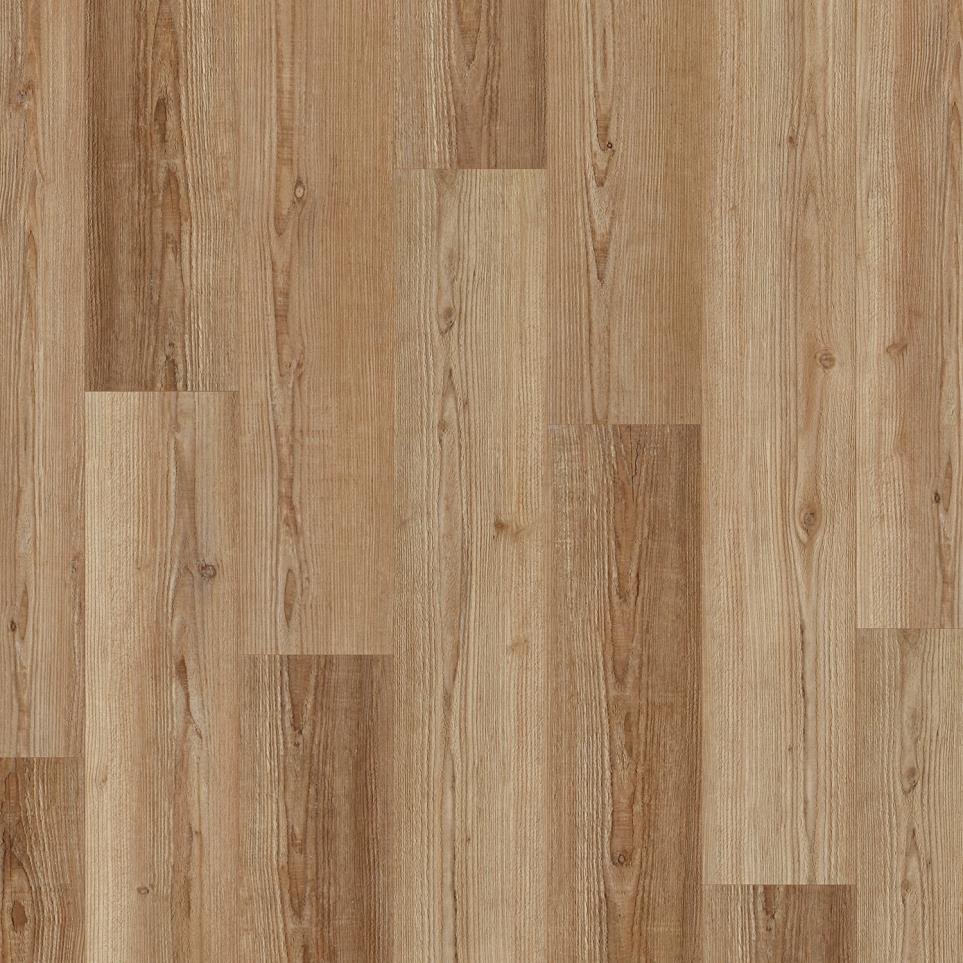 Galaxy by Coretec - Andromeda Pine