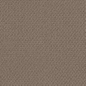 Bird House Swatch Thumbnail