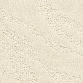 Cloud Land Zoomed Swatch