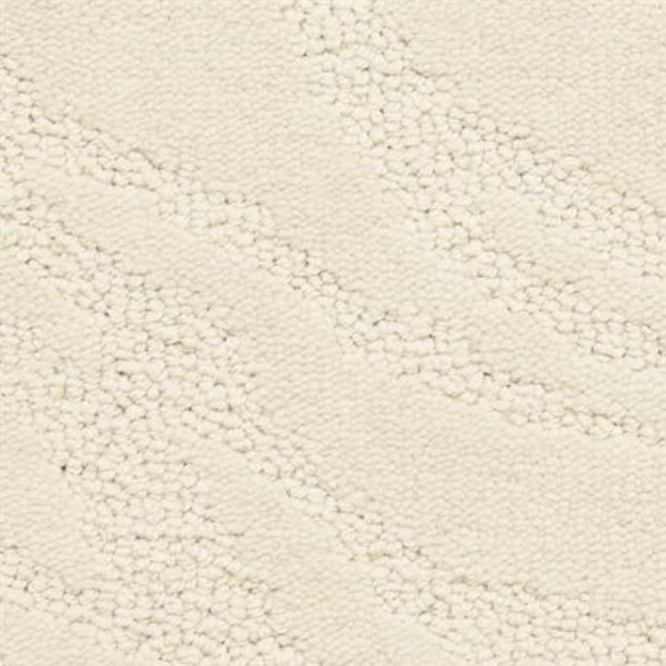 Cloud Land Zoomed Swatch
