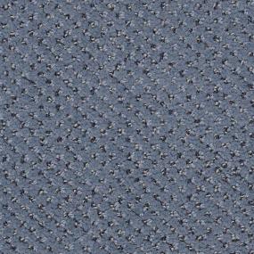 Baby Blue Zoomed Swatch