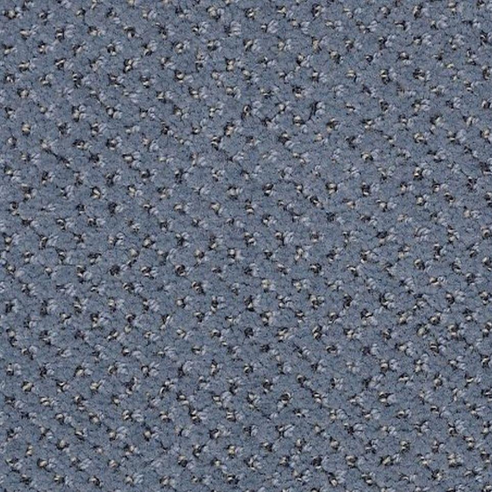 Baby Blue Zoomed Swatch