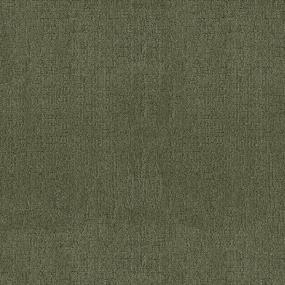 Juniper Swatch Thumbnail