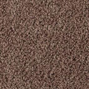 Lyrical Zoomed Swatch