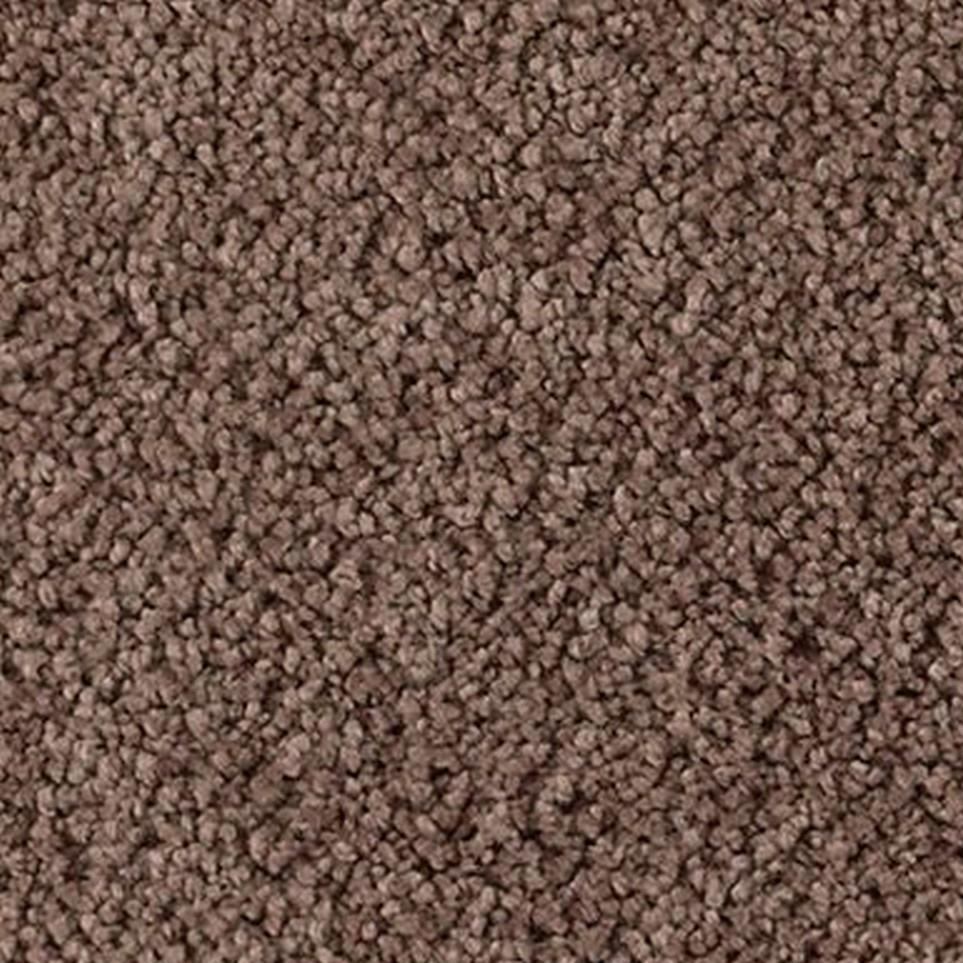 Lyrical Zoomed Swatch