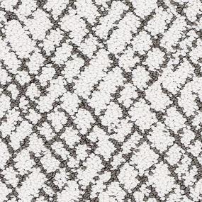 Perfect Taupe Swatch Thumbnail