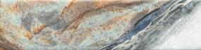 Desert Swatch Thumbnail
