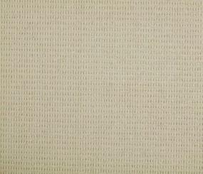 Aspen - Blanc Swatch