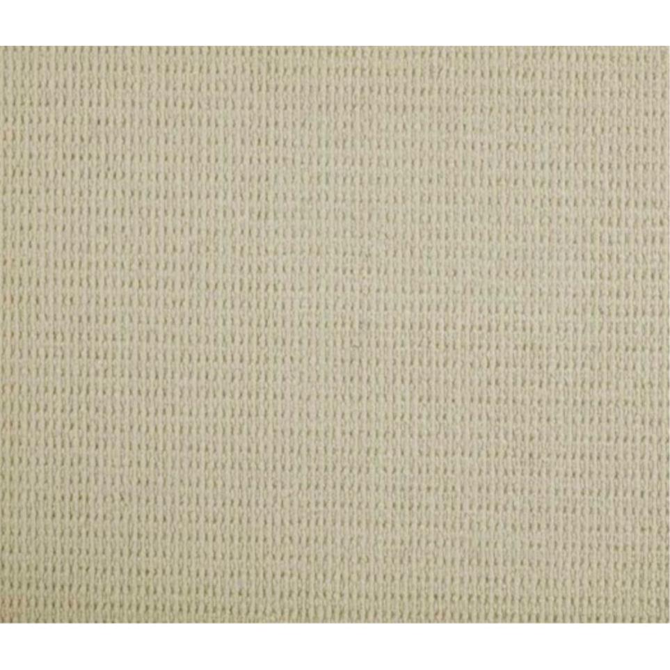 Aspen by Nourison - Blanc