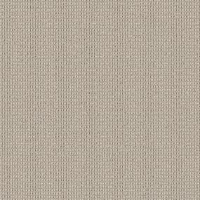 Deer Path - Breezy Swatch