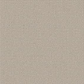 Cool Winter Swatch Thumbnail