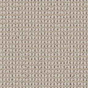 Breezy Zoomed Swatch