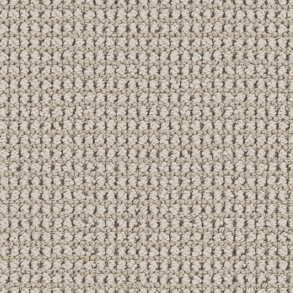 Breezy Zoomed Swatch