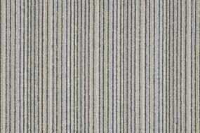 Westminster Swatch Thumbnail