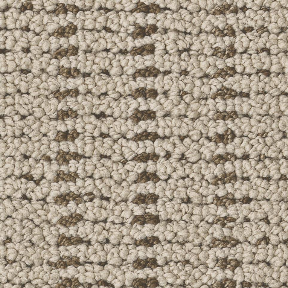 Nature Trail Zoomed Swatch