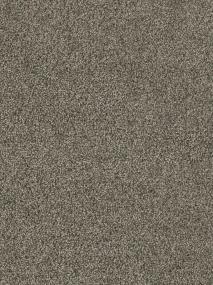 Smoky Quartz Swatch Thumbnail