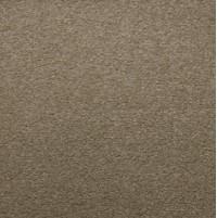 Canvas Swatch Thumbnail