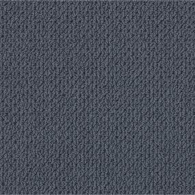 Blustery Sky Swatch Thumbnail