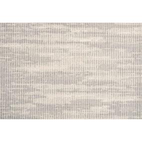 Silver Swatch
